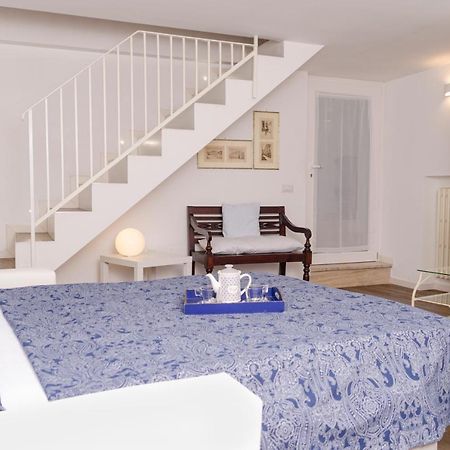 Apartament Apulialux Panta Rei Luxury House Nel Centro Storico Altamura Zewnętrze zdjęcie