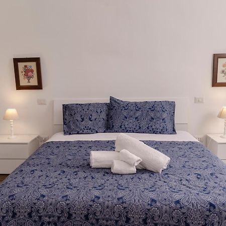 Apartament Apulialux Panta Rei Luxury House Nel Centro Storico Altamura Zewnętrze zdjęcie
