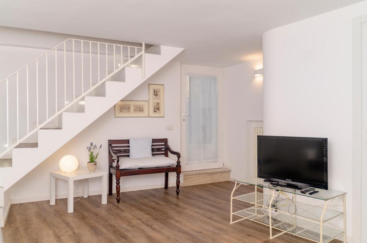 Apartament Apulialux Panta Rei Luxury House Nel Centro Storico Altamura Zewnętrze zdjęcie