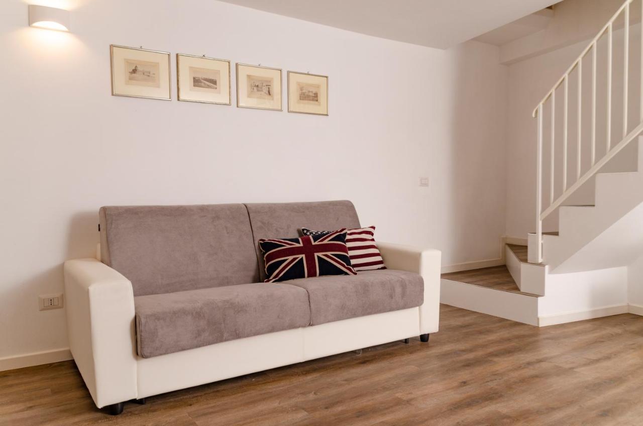 Apartament Apulialux Panta Rei Luxury House Nel Centro Storico Altamura Zewnętrze zdjęcie