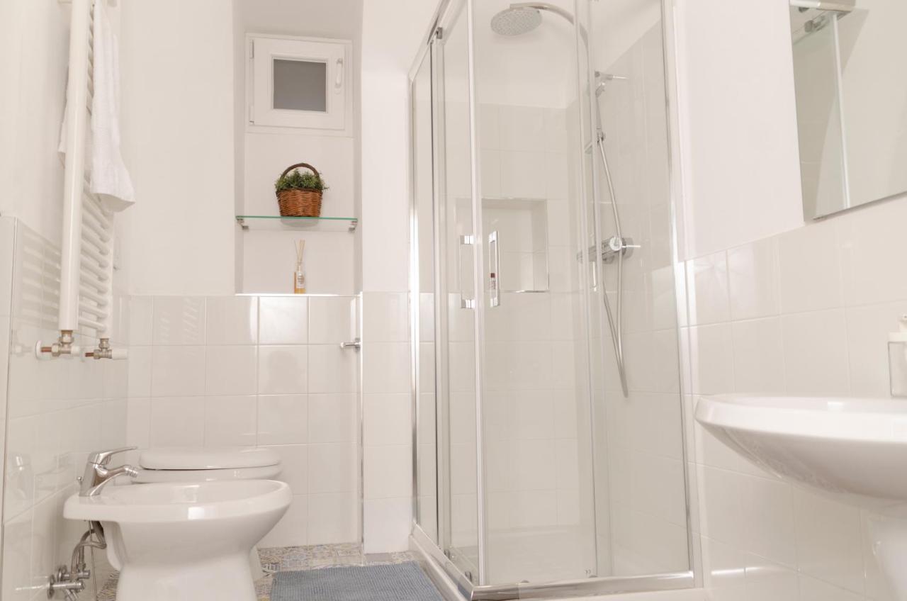 Apartament Apulialux Panta Rei Luxury House Nel Centro Storico Altamura Zewnętrze zdjęcie