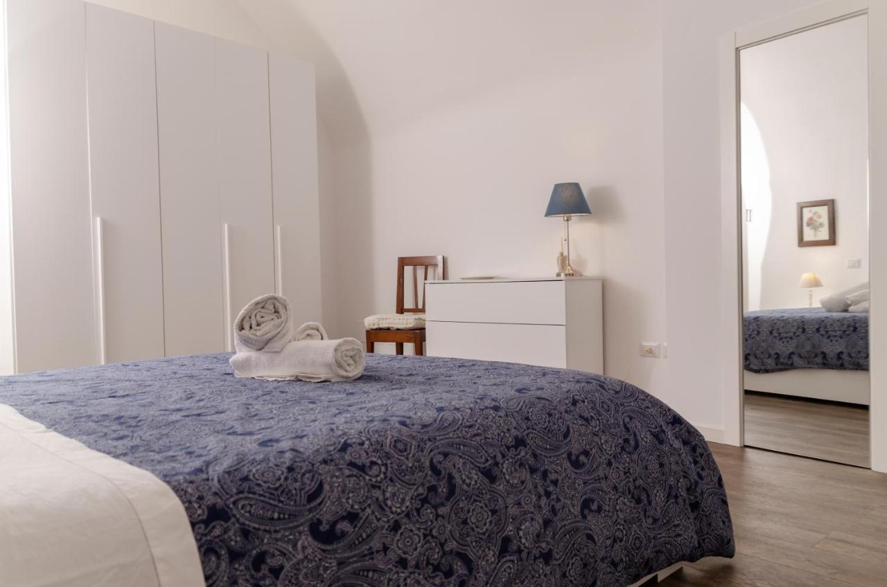 Apartament Apulialux Panta Rei Luxury House Nel Centro Storico Altamura Zewnętrze zdjęcie